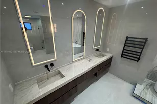 19880 SW 134th Ave, Miami, FL 33177 - Photo 40