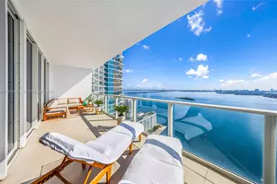 2020 N Bayshore Dr, Miami, FL 33137 - Photo 2