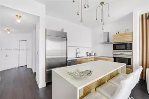 2020 N Bayshore Dr, Miami, FL 33137 - Photo 6