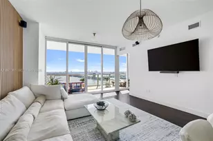 2020 N Bayshore Dr, Miami, FL 33137 - Photo 4