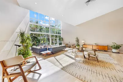 2020 N Bayshore Dr #3509, Miami, FL 33137 - Photo 60