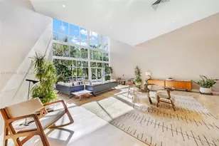 2020 N Bayshore Dr, Miami, FL 33137 - Photo 60