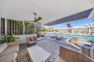 2020 N Bayshore Dr, Miami, FL 33137 - Photo 32