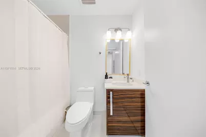 2020 N Bayshore Dr #3509, Miami, FL 33137 - Photo 24