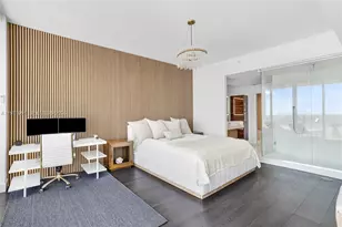 2020 N Bayshore Dr, Miami, FL 33137 - Photo 14