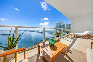 2020 N Bayshore Dr, Miami, FL 33137 - Photo 10