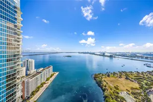 2020 N Bayshore Dr, Miami, FL 33137 - Photo 28