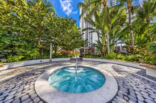 2020 N Bayshore Dr, Miami, FL 33137 - Photo 40