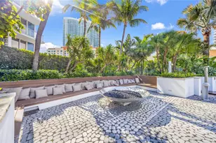 2020 N Bayshore Dr, Miami, FL 33137 - Photo 30