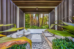 2020 N Bayshore Dr, Miami, FL 33137 - Photo 34