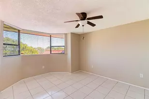 7401 NW 16th St, Plantation, FL 33313 - Photo 14