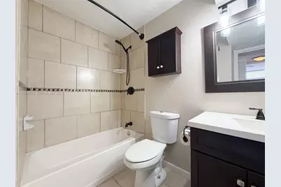 7401 NW 16th St #408, Plantation, FL 33313 - Photo 10