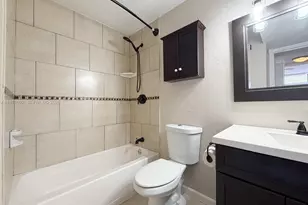 7401 NW 16th St, Plantation, FL 33313 - Photo 10