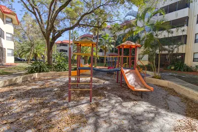7401 NW 16th St #408, Plantation, FL 33313 - Photo 8