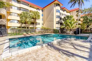 7401 NW 16th St, Plantation, FL 33313 - Photo 20