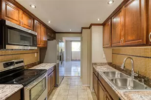 7401 NW 16th St, Plantation, FL 33313 - Photo 1