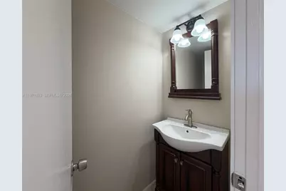 7401 NW 16th St #408, Plantation, FL 33313 - Photo 12