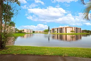 10207 Sunrise Lakes Blvd, Sunrise, FL 33322 - Photo 38