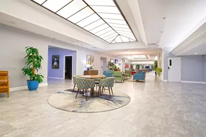 10207 Sunrise Lakes Blvd #204, Sunrise, FL 33322 - Photo 42