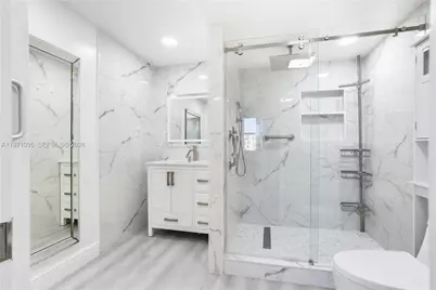 10207 Sunrise Lakes Blvd #204, Sunrise, FL 33322 - Photo 28