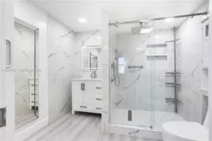 10207 Sunrise Lakes Blvd, Sunrise, FL 33322 - Photo 28