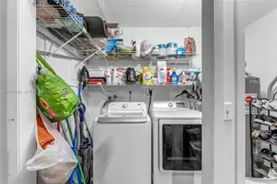 15109 SW 71st Ln, Miami, FL 33193 - Photo 26