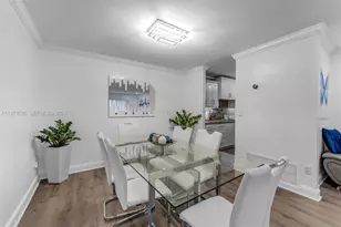 15109 SW 71st Ln, Miami, FL 33193 - Photo 8