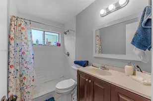 15109 SW 71st Ln, Miami, FL 33193 - Photo 18