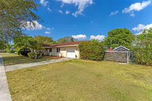 15109 SW 71st Ln, Miami, FL 33193 - Photo 2