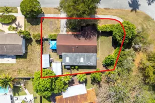 15109 SW 71st Ln, Miami, FL 33193 - Photo 36