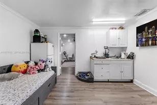 15109 SW 71st Ln, Miami, FL 33193 - Photo 22