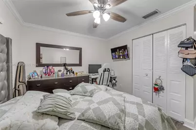 15109 SW 71st Ln, Miami, FL 33193 - Photo 16