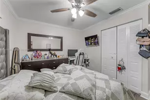 15109 SW 71st Ln, Miami, FL 33193 - Photo 16