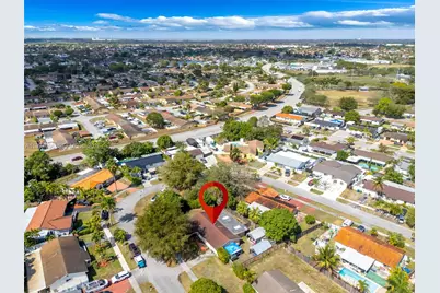 15109 SW 71st Ln, Miami, FL 33193 - Photo 40