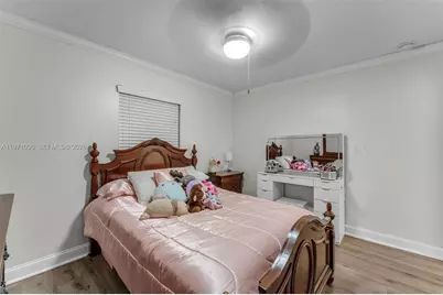 15109 SW 71st Ln, Miami, FL 33193 - Photo 20