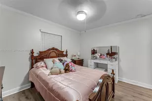 15109 SW 71st Ln, Miami, FL 33193 - Photo 20