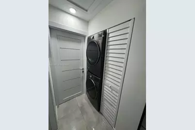 500 NE 3rd St #103, Hallandale Beach, FL 33009 - Photo 8