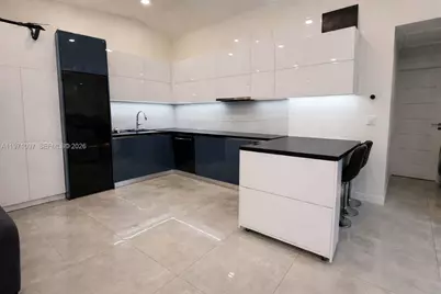 500 NE 3rd St #103, Hallandale Beach, FL 33009 - Photo 1