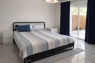 500 NE 3rd St, Hallandale Beach, FL 33009 - Photo 4