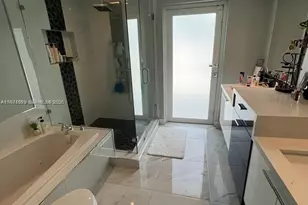 12770 SW 18th St, Miami, FL 33175 - Photo 2