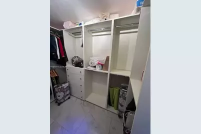 12770 SW 18th St #NULL, Miami, FL 33175 - Photo 6