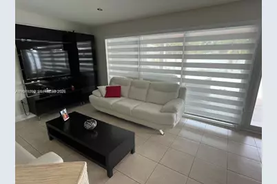 12770 SW 18th St #NULL, Miami, FL 33175 - Photo 20