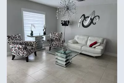 12770 SW 18th St #NULL, Miami, FL 33175 - Photo 28