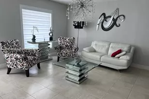 12770 SW 18th St, Miami, FL 33175 - Photo 28