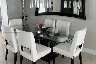 12770 SW 18th St, Miami, FL 33175 - Photo 1