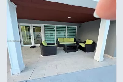 12770 SW 18th St #NULL, Miami, FL 33175 - Photo 36