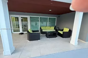 12770 SW 18th St, Miami, FL 33175 - Photo 36