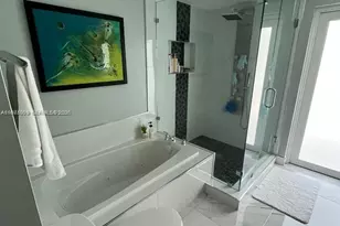 12770 SW 18th St, Miami, FL 33175 - Photo 4