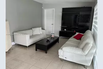 12770 SW 18th St #NULL, Miami, FL 33175 - Photo 22