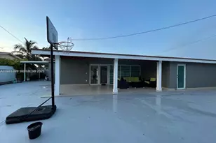 12770 SW 18th St, Miami, FL 33175 - Photo 34